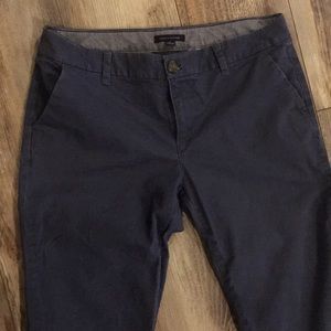 Tommy Hillfiger pants